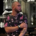 Знакомства: Виталий, 35 лет, Минск
