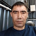 Знакомства: Дима, 42 года, Видное