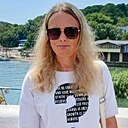 Знакомства: Светлана, 39 лет, Светлоград