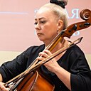 Знакомства: Любовь, 47 лет, Псков