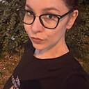 Знакомства: Angel, 34 года, Екатеринбург