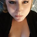 Знакомства: Natali, 37 лет, Удомля