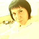 Знакомства: Гульнара, 42 года, Югорск