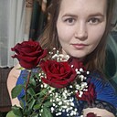 Знакомства: Ольга, 29 лет, Тогучин