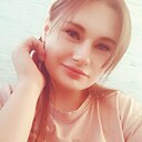 Знакомства: Алёна, 22 года, Гуково