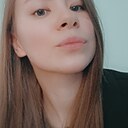 Знакомства: Ирина, 30 лет, Чита