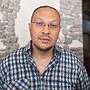 Знакомства: Валерий, 49 лет, Ростов-на-Дону