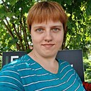 Знакомства: Лидия, 30 лет, Великие Луки