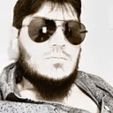 Знакомства: Хас, 45 лет, Варшава