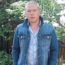 Знакомства: Алексей, 40 лет, Черемхово