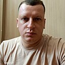 Знакомства: Тарас, 34 года, Львов