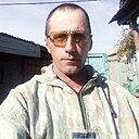 Знакомства: Владимир, 39 лет, Хилок