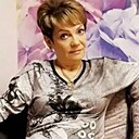 Знакомства: Eлена, 62 года, Петропавловск-Камчатский