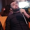 Знакомства: Garik, 35 лет, Санкт-Петербург