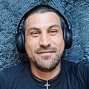 Знакомства: Макс, 39 лет, Чернянка