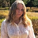 Знакомства: Конфетка, 26 лет, Томск