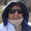 Знакомства: Татьяна, 62 года, Краснодар