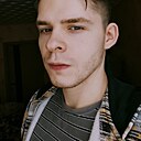 Знакомства: Роман, 26 лет, Талдыкорган