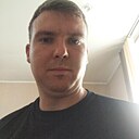 Знакомства: Дима, 25 лет, Слоним