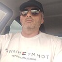 Знакомства: Георги, 41 год, Мелитополь