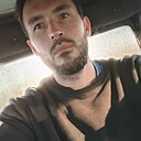 Знакомства: Андрей, 27 лет, Кокшетау