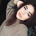 Знакомства: Vika, 26 лет, Юрга