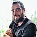 Знакомства: Роман, 35 лет, Апатиты