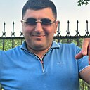 Знакомства: Артюш, 30 лет, Жуковский