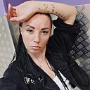 Знакомства: Наташа, 41 год, Серпухов