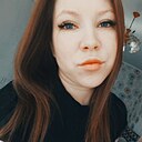 Знакомства: Анастасия, 28 лет, Петрозаводск