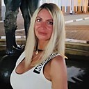 Знакомства: Elen, 40 лет, Гагарин