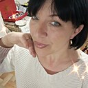 Знакомства: Екатерина, 41 год, Ялта