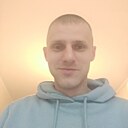 Знакомства: Ванька, 39 лет, Черкассы