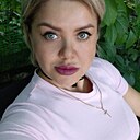 Знакомства: Сюзи, 37 лет, Пласт