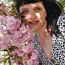Знакомства: Олена, 35 лет, Берегово