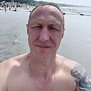 Знакомства: Дмитрий, 52 года, Чита