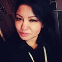 Знакомства: Мадина, 41 год, Асбест
