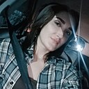 Знакомства: Анна, 40 лет, Большой Камень