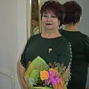 Знакомства: Ирина, 53 года, Бийск