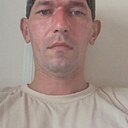Знакомства: Михаил, 36 лет, Туапсе