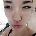 Знакомства: Sabrina, 18 лет, Нальчик