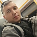 Знакомства: Евгений, 37 лет, Железнодорожный