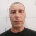 Знакомства: Денис, 37 лет, Зима