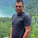 Знакомства: Игорь, 32 года, Яровое