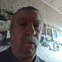 Знакомства: Виктор, 66 лет, Нижний Новгород