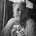 Знакомства: Мария, 37 лет, Балахта