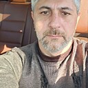 Знакомства: Ваг, 44 года, Адлер