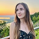 Знакомства: Анастасия, 27 лет, Саратов