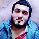 Знакомства: Baga, 37 лет, Железногорск