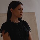 Знакомства: Anastasia, 34 года, Стерлитамак